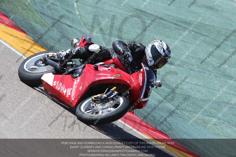 aragon;motorbikes;no limits;peter wileman photography;spain;trackday;trackday digital images