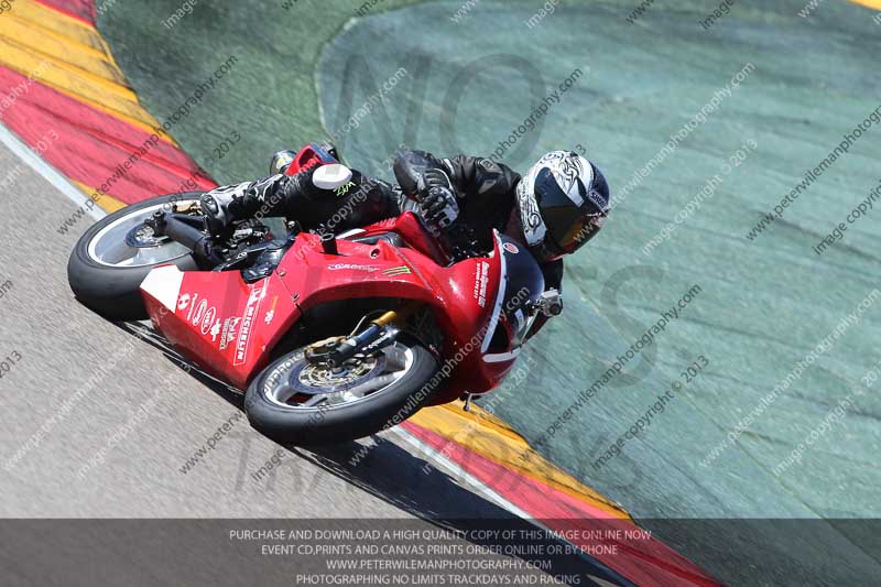 aragon;motorbikes;no limits;peter wileman photography;spain;trackday;trackday digital images