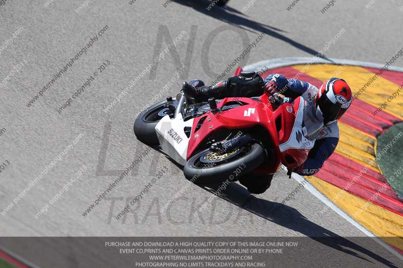 aragon;motorbikes;no limits;peter wileman photography;spain;trackday;trackday digital images