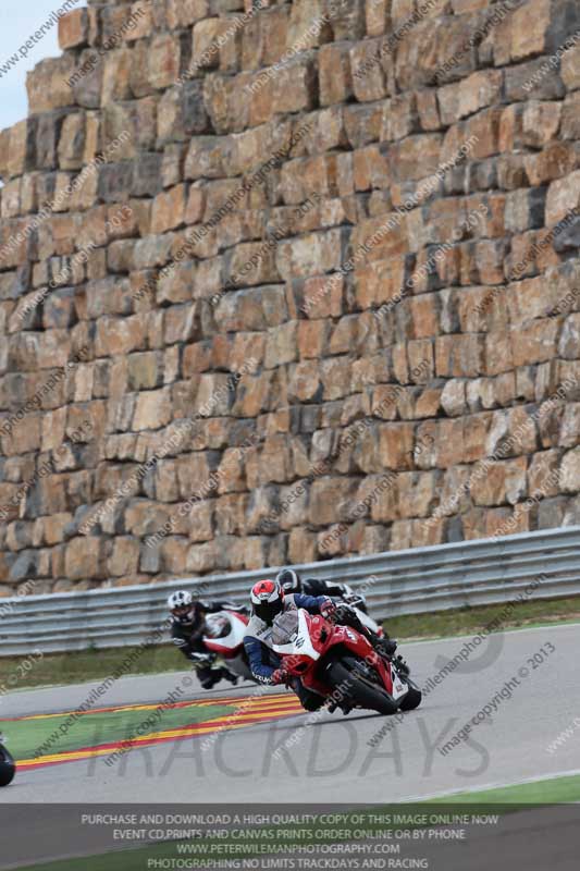 aragon;motorbikes;no limits;peter wileman photography;spain;trackday;trackday digital images