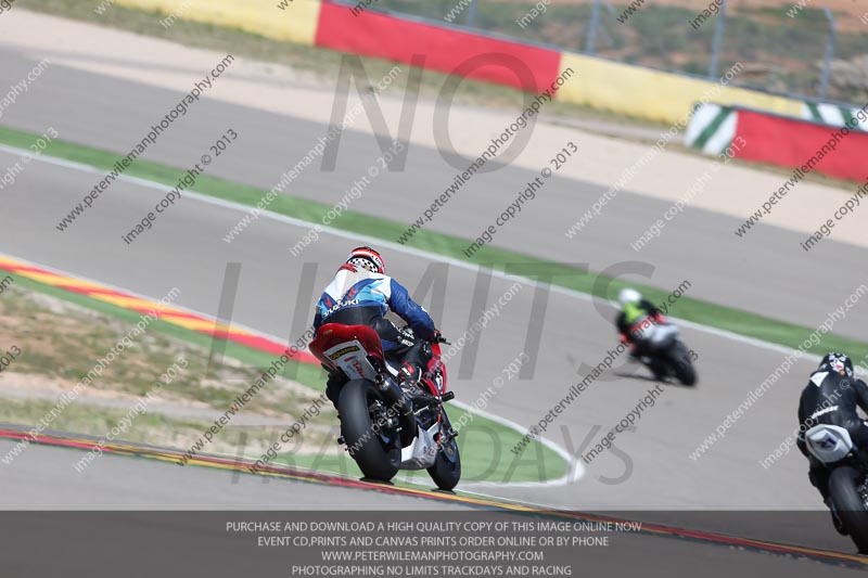 aragon;motorbikes;no limits;peter wileman photography;spain;trackday;trackday digital images