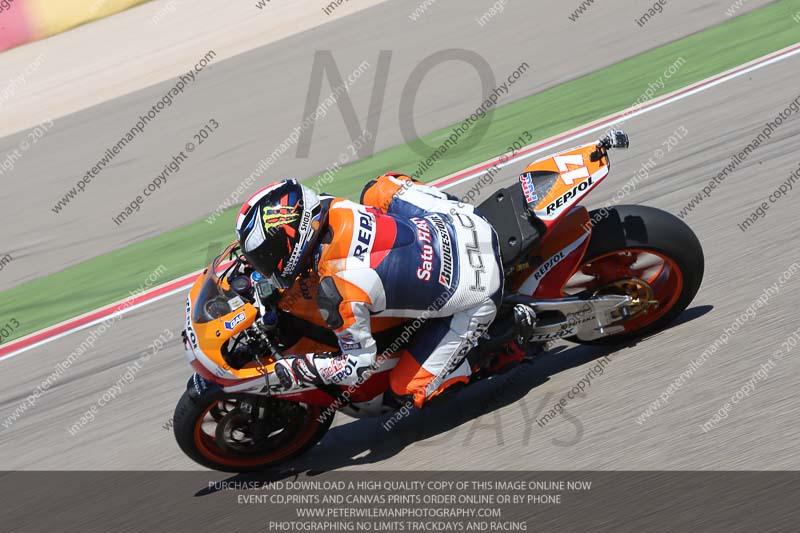 aragon;motorbikes;no limits;peter wileman photography;spain;trackday;trackday digital images