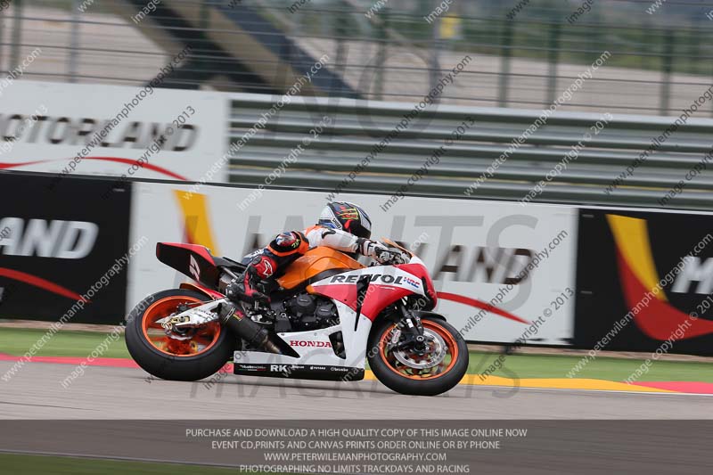 aragon;motorbikes;no limits;peter wileman photography;spain;trackday;trackday digital images