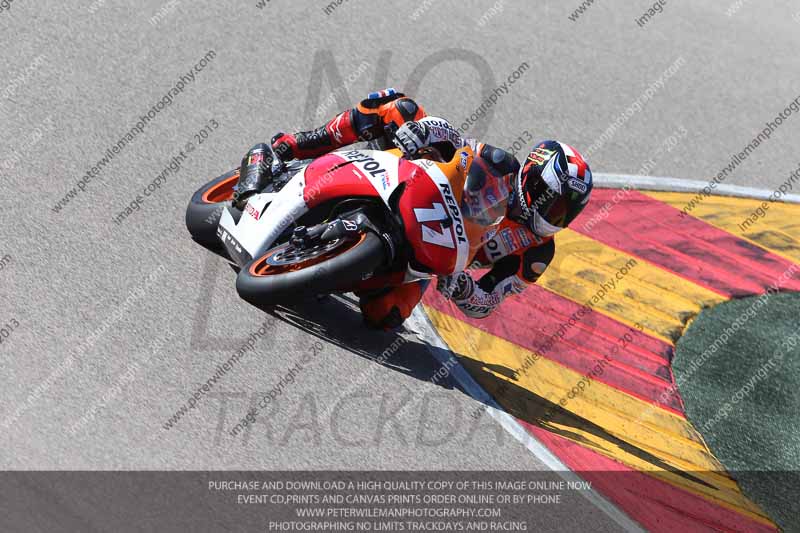 aragon;motorbikes;no limits;peter wileman photography;spain;trackday;trackday digital images