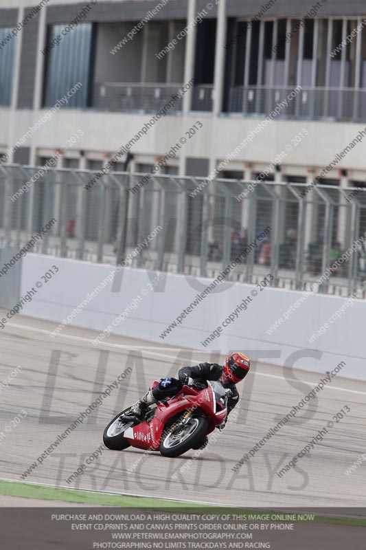 aragon;motorbikes;no limits;peter wileman photography;spain;trackday;trackday digital images