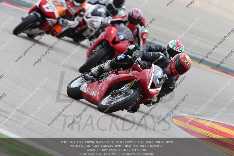 aragon;motorbikes;no limits;peter wileman photography;spain;trackday;trackday digital images