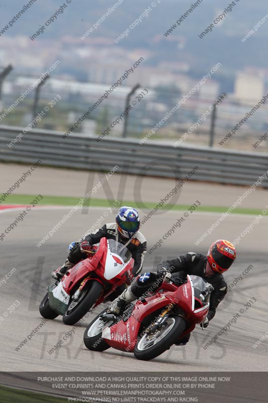 aragon;motorbikes;no limits;peter wileman photography;spain;trackday;trackday digital images