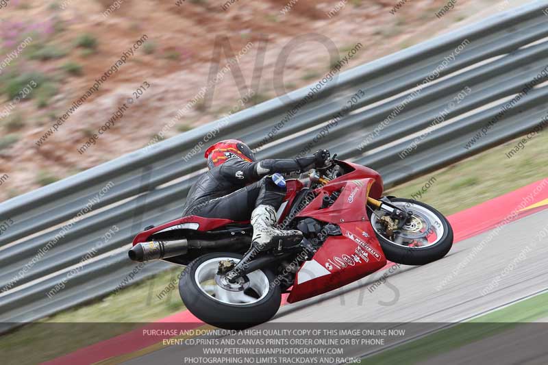 aragon;motorbikes;no limits;peter wileman photography;spain;trackday;trackday digital images