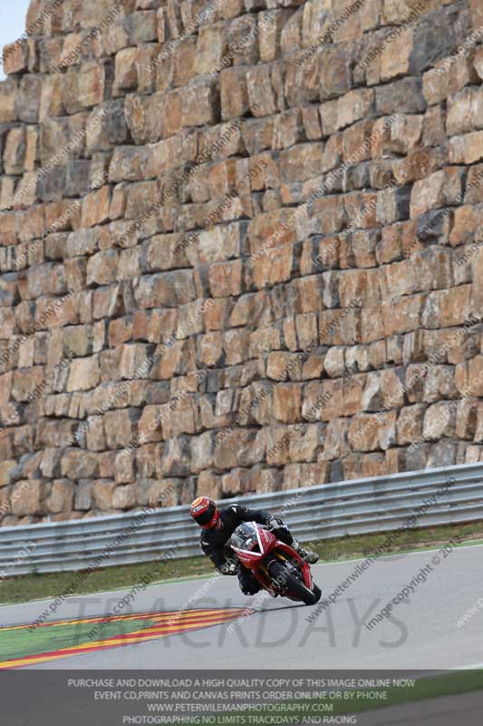 aragon;motorbikes;no limits;peter wileman photography;spain;trackday;trackday digital images