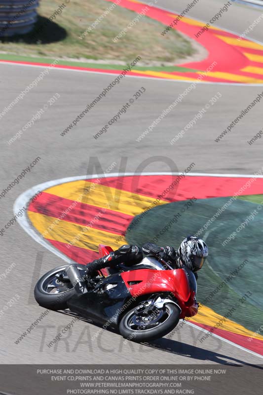 aragon;motorbikes;no limits;peter wileman photography;spain;trackday;trackday digital images