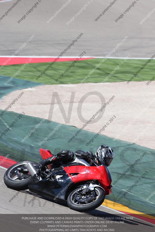 aragon;motorbikes;no limits;peter wileman photography;spain;trackday;trackday digital images