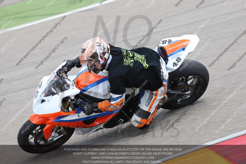 aragon;motorbikes;no limits;peter wileman photography;spain;trackday;trackday digital images