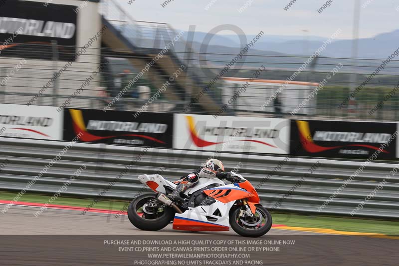 aragon;motorbikes;no limits;peter wileman photography;spain;trackday;trackday digital images