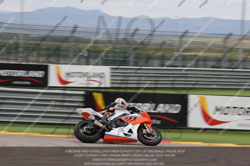 aragon;motorbikes;no limits;peter wileman photography;spain;trackday;trackday digital images