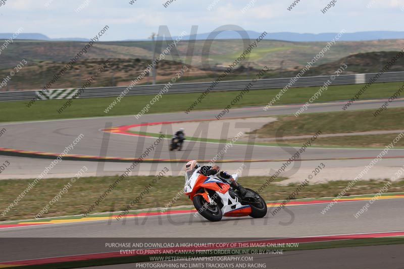 aragon;motorbikes;no limits;peter wileman photography;spain;trackday;trackday digital images