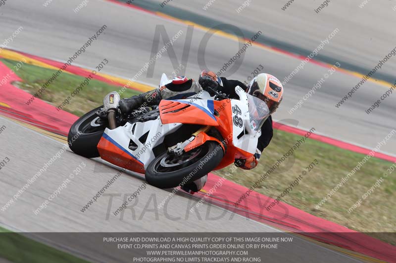 aragon;motorbikes;no limits;peter wileman photography;spain;trackday;trackday digital images