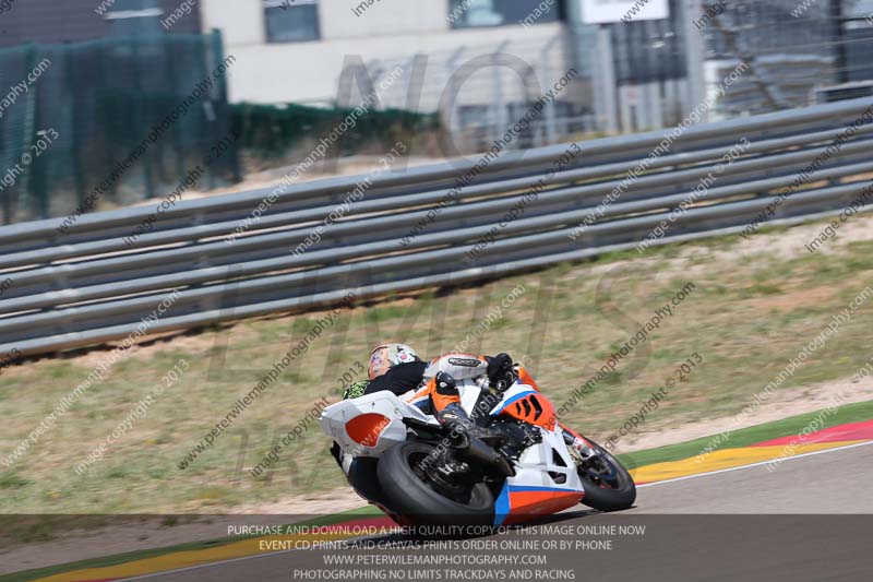 aragon;motorbikes;no limits;peter wileman photography;spain;trackday;trackday digital images