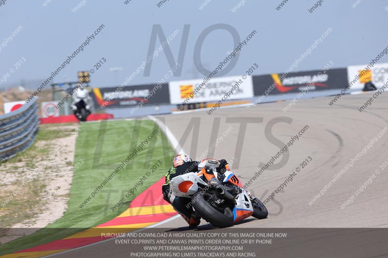 aragon;motorbikes;no limits;peter wileman photography;spain;trackday;trackday digital images