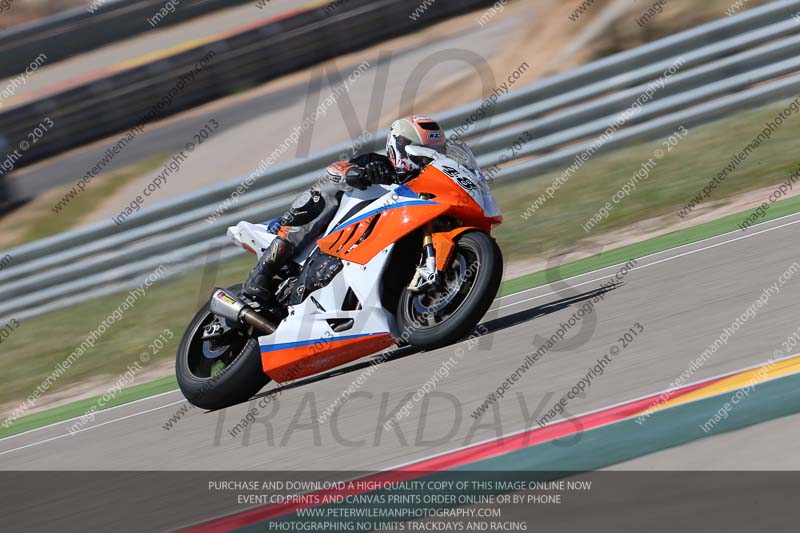 aragon;motorbikes;no limits;peter wileman photography;spain;trackday;trackday digital images