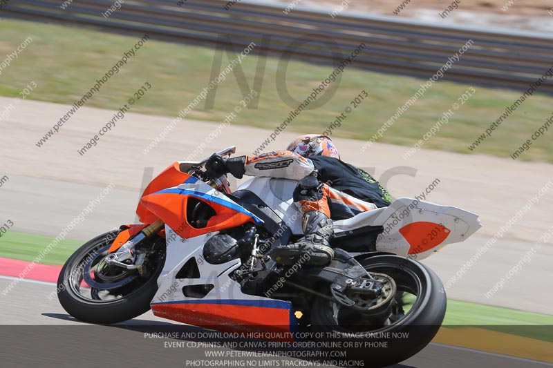 aragon;motorbikes;no limits;peter wileman photography;spain;trackday;trackday digital images