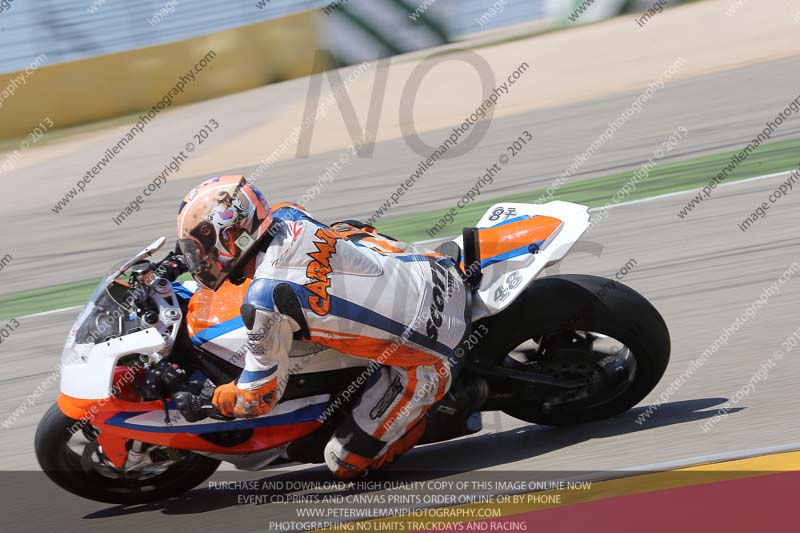 aragon;motorbikes;no limits;peter wileman photography;spain;trackday;trackday digital images