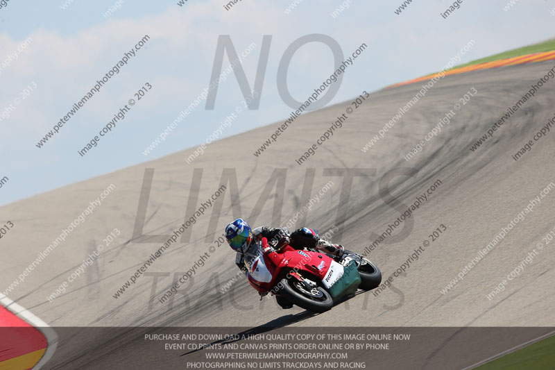 aragon;motorbikes;no limits;peter wileman photography;spain;trackday;trackday digital images