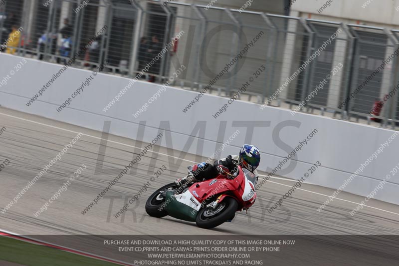 aragon;motorbikes;no limits;peter wileman photography;spain;trackday;trackday digital images