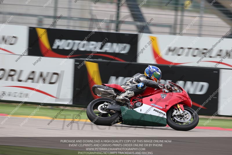 aragon;motorbikes;no limits;peter wileman photography;spain;trackday;trackday digital images