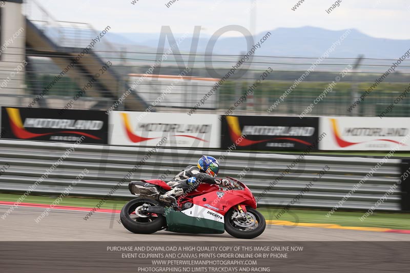 aragon;motorbikes;no limits;peter wileman photography;spain;trackday;trackday digital images