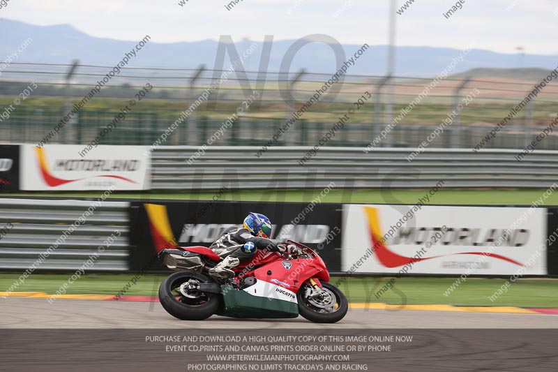 aragon;motorbikes;no limits;peter wileman photography;spain;trackday;trackday digital images