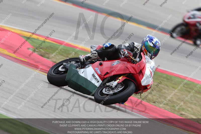 aragon;motorbikes;no limits;peter wileman photography;spain;trackday;trackday digital images