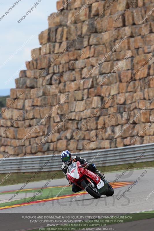 aragon;motorbikes;no limits;peter wileman photography;spain;trackday;trackday digital images