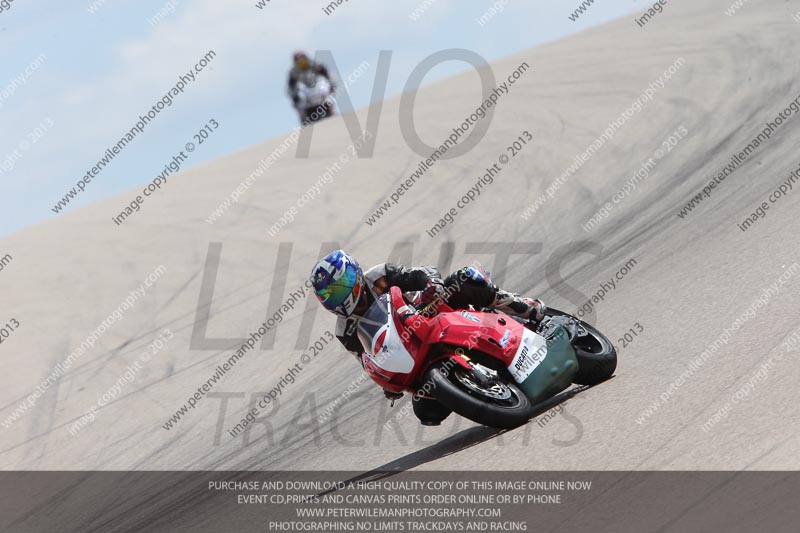 aragon;motorbikes;no limits;peter wileman photography;spain;trackday;trackday digital images