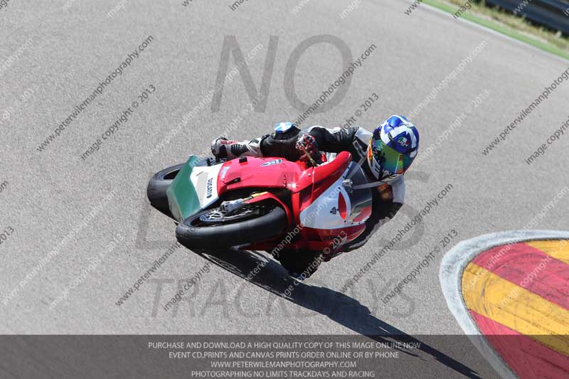 aragon;motorbikes;no limits;peter wileman photography;spain;trackday;trackday digital images