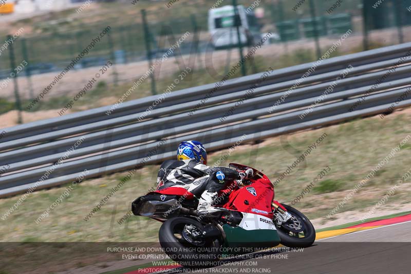 aragon;motorbikes;no limits;peter wileman photography;spain;trackday;trackday digital images