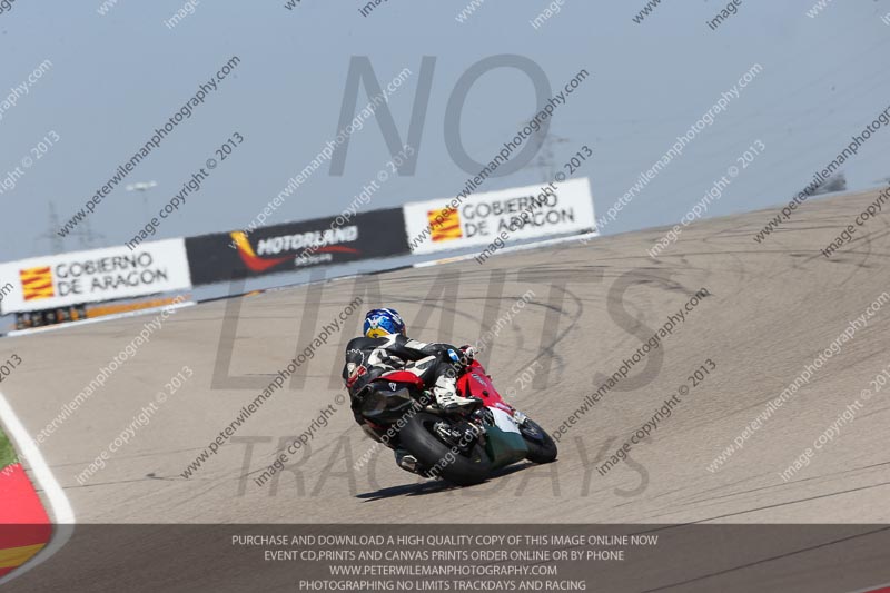 aragon;motorbikes;no limits;peter wileman photography;spain;trackday;trackday digital images