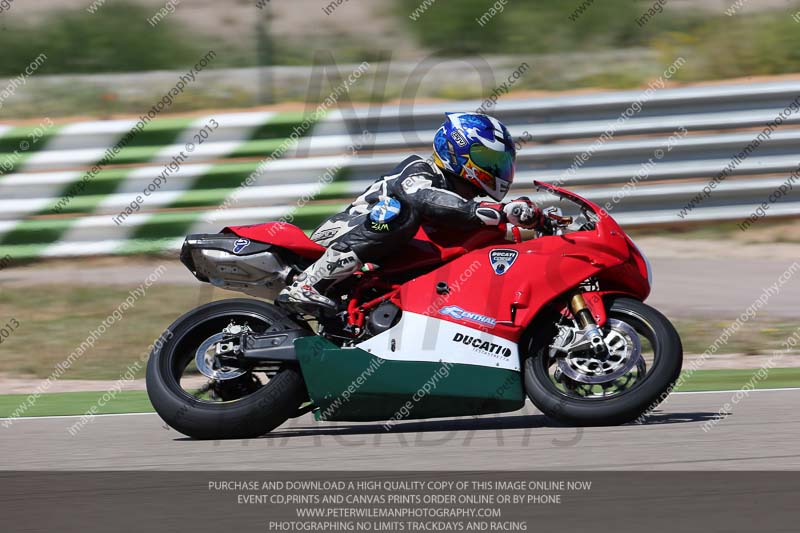 aragon;motorbikes;no limits;peter wileman photography;spain;trackday;trackday digital images