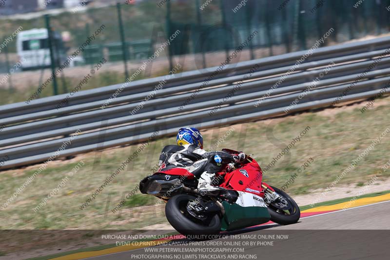 aragon;motorbikes;no limits;peter wileman photography;spain;trackday;trackday digital images