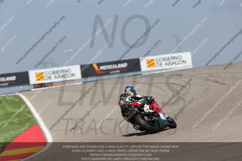 aragon;motorbikes;no limits;peter wileman photography;spain;trackday;trackday digital images