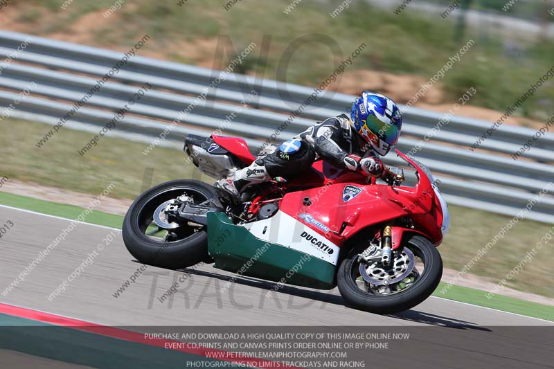 aragon;motorbikes;no limits;peter wileman photography;spain;trackday;trackday digital images