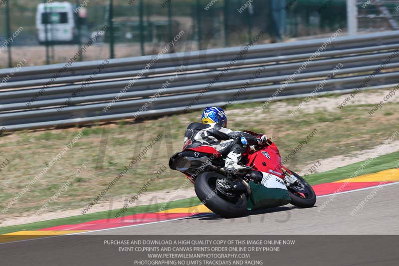 aragon;motorbikes;no limits;peter wileman photography;spain;trackday;trackday digital images