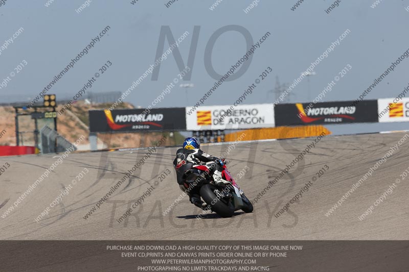 aragon;motorbikes;no limits;peter wileman photography;spain;trackday;trackday digital images