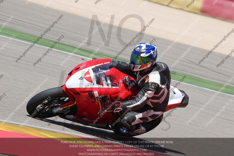 aragon;motorbikes;no limits;peter wileman photography;spain;trackday;trackday digital images