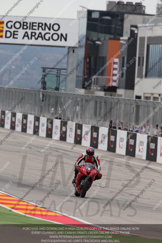 aragon;motorbikes;no limits;peter wileman photography;spain;trackday;trackday digital images