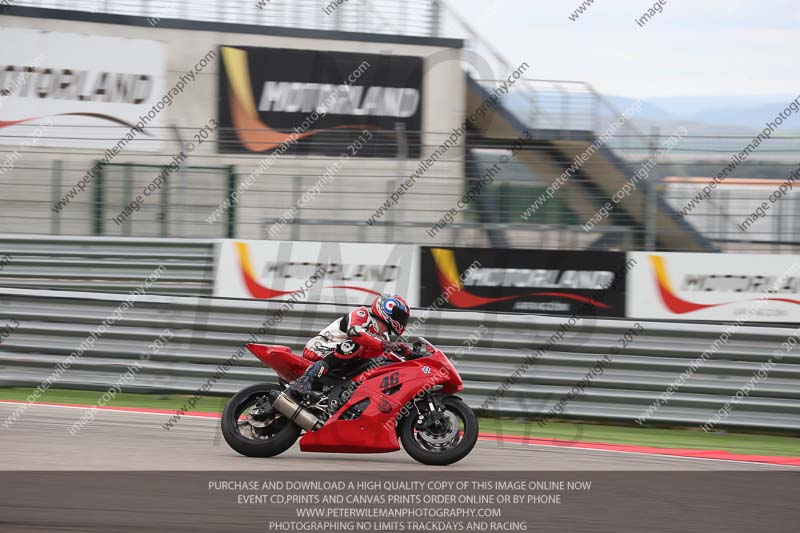 aragon;motorbikes;no limits;peter wileman photography;spain;trackday;trackday digital images