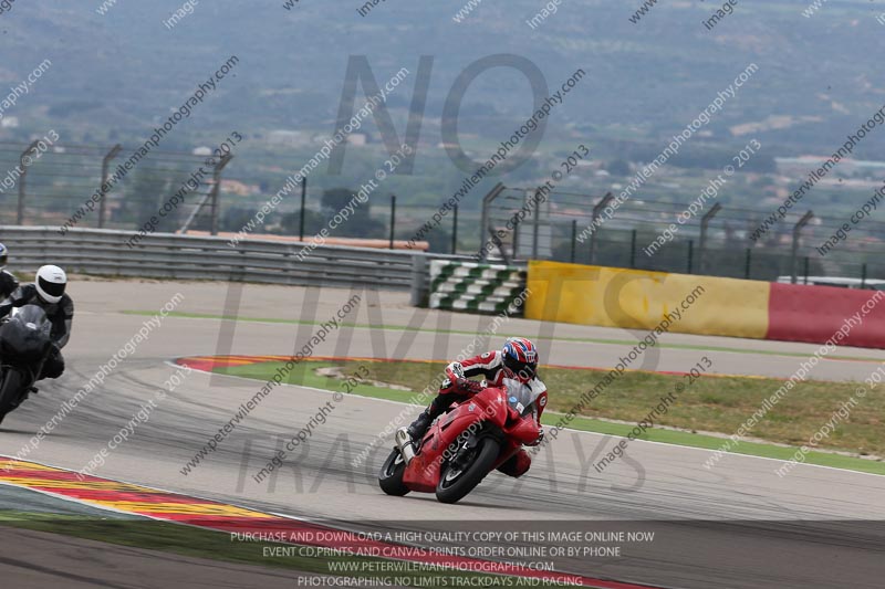 aragon;motorbikes;no limits;peter wileman photography;spain;trackday;trackday digital images