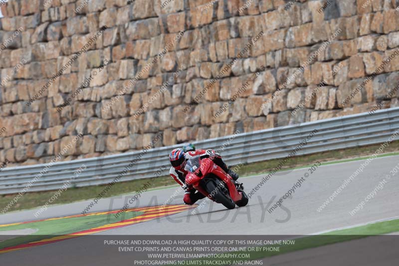 aragon;motorbikes;no limits;peter wileman photography;spain;trackday;trackday digital images