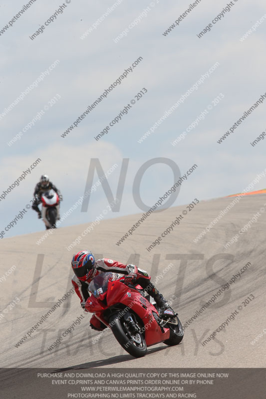 aragon;motorbikes;no limits;peter wileman photography;spain;trackday;trackday digital images