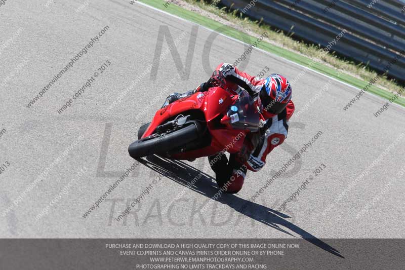 aragon;motorbikes;no limits;peter wileman photography;spain;trackday;trackday digital images