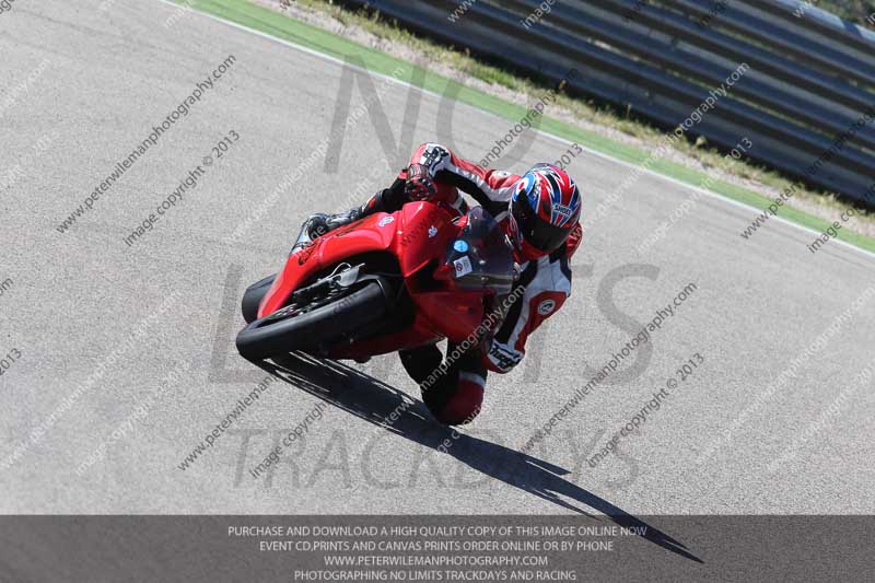 aragon;motorbikes;no limits;peter wileman photography;spain;trackday;trackday digital images